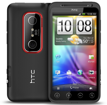 HTC-EVO-3D.png